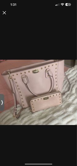 Mk set