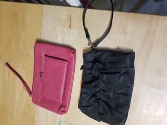 Purses