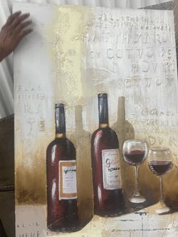 Paintings