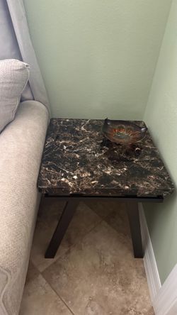 Living set