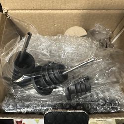 vemingo cocktail set