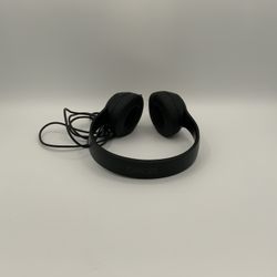 Beats Solo 3 Bluetooth Headphones