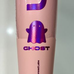 2026 EASTON GHOST UNLIMITED Fastpitch Softball Bat, Brand New In Wrapper