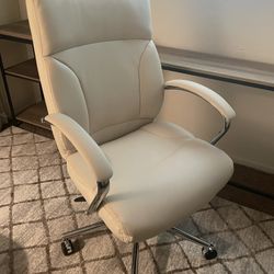 Amazon Office Chair 