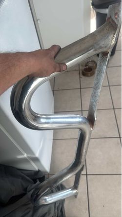 NA Miata parts