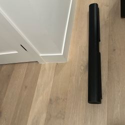 Sonos Arc Soundbar