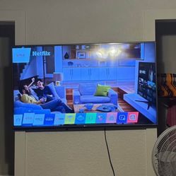 55 Inch Lg Tv 