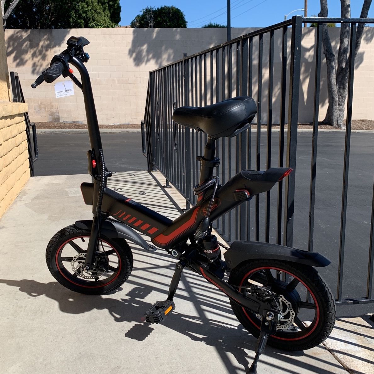 giant hybrid bicycles Hybrid Bikes Giant Escape Electric Bike 2017 Giant Escape Hybrid Bike Black