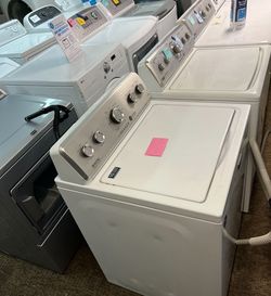 Hot Buy Appliance Deals 