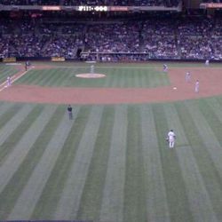 Hoodie Sweatshirt Giveaway Los Angeles Dodgers @ San Diego Padres Petco Park Thursday August 8/26/2021 