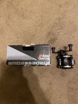 baitcasting reel for 1 8 oz lures Daiwa RYG150HL Ryoga Built with machined billet Style:Offset Gold Arm/39mm EVA Gold Cap Abu Garcia Carbon Fiber travel-rods