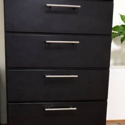 Chest-Gavetero 
