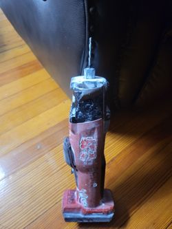 Hilti Roto Zip