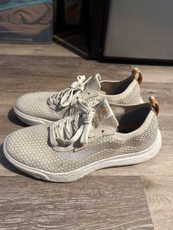 Vans Ve3 Cush