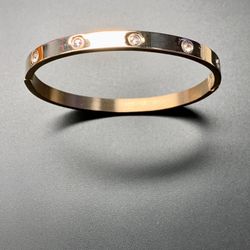 Bangle
