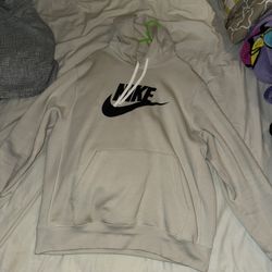 Nike Jacket 