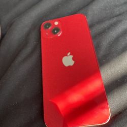 iPhone 13 Fs Ft