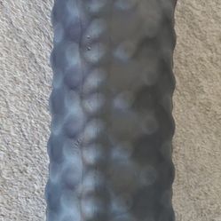 Foam Roller For Muscle recovery - Weider Brand