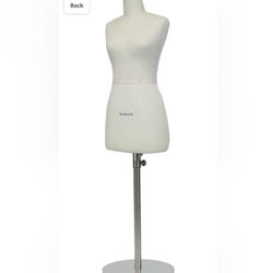  MINI DRESSMAKER 