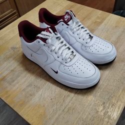 Nike air Air Force 1 
