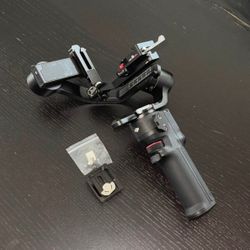 Sony A7IV 