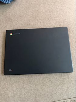 CTL Chromebook PX14EX – Excellent Condition