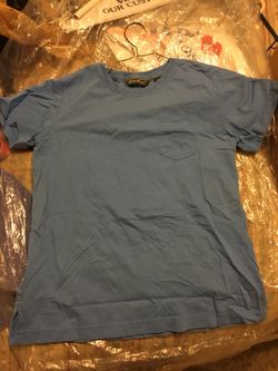 Eddie Bauer t-shirt