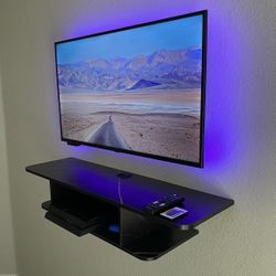 MOUNT TV T0DAY