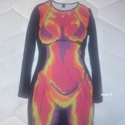 Women’s Clothes – Multiple Styles – $15 – Pickup Only