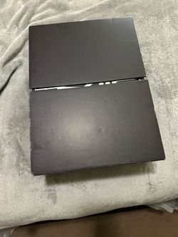A Ma Maniére x Nike Air Jordan 3 Retro OG SP “Black”