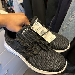 Brand New Mens Adidas Size 10