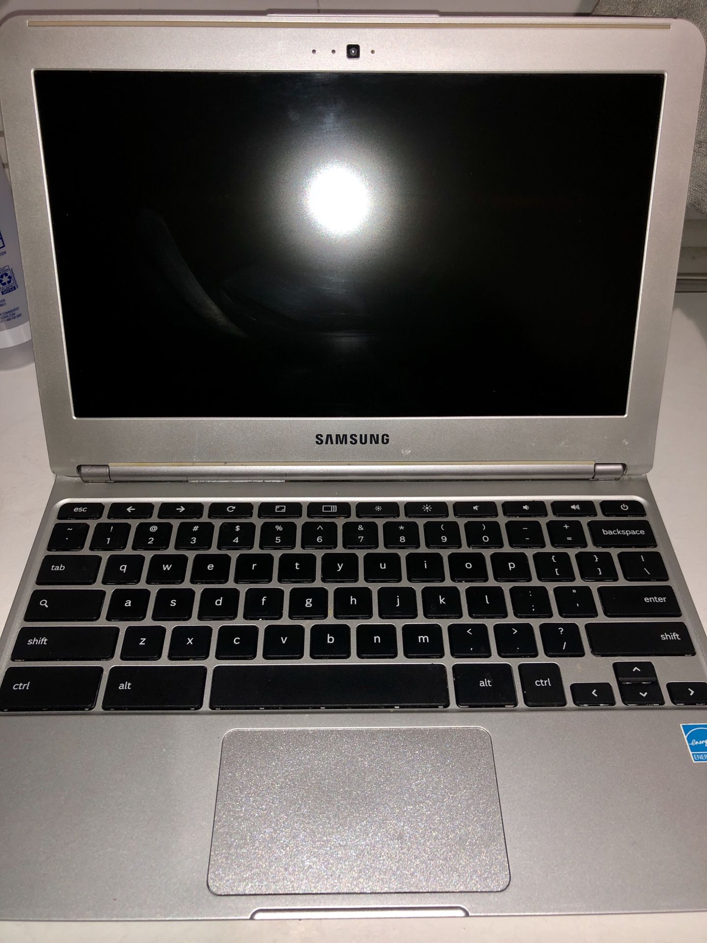 Samsung Chromebook $150 OBO