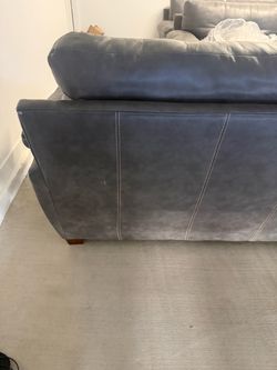 3pc couch set