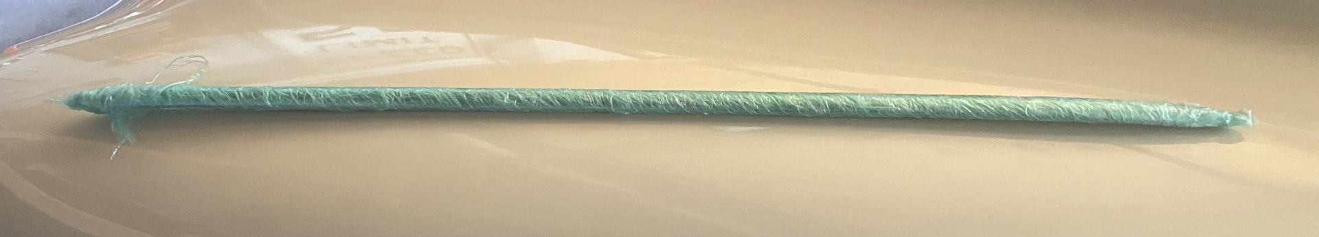 Skirt Trim