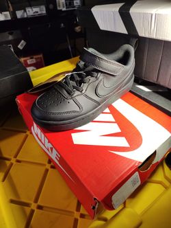 Nike 13c