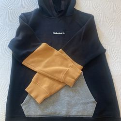 Timberland Children’s Hoodie