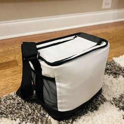 Igloo Soft-Sided Cooler Bag