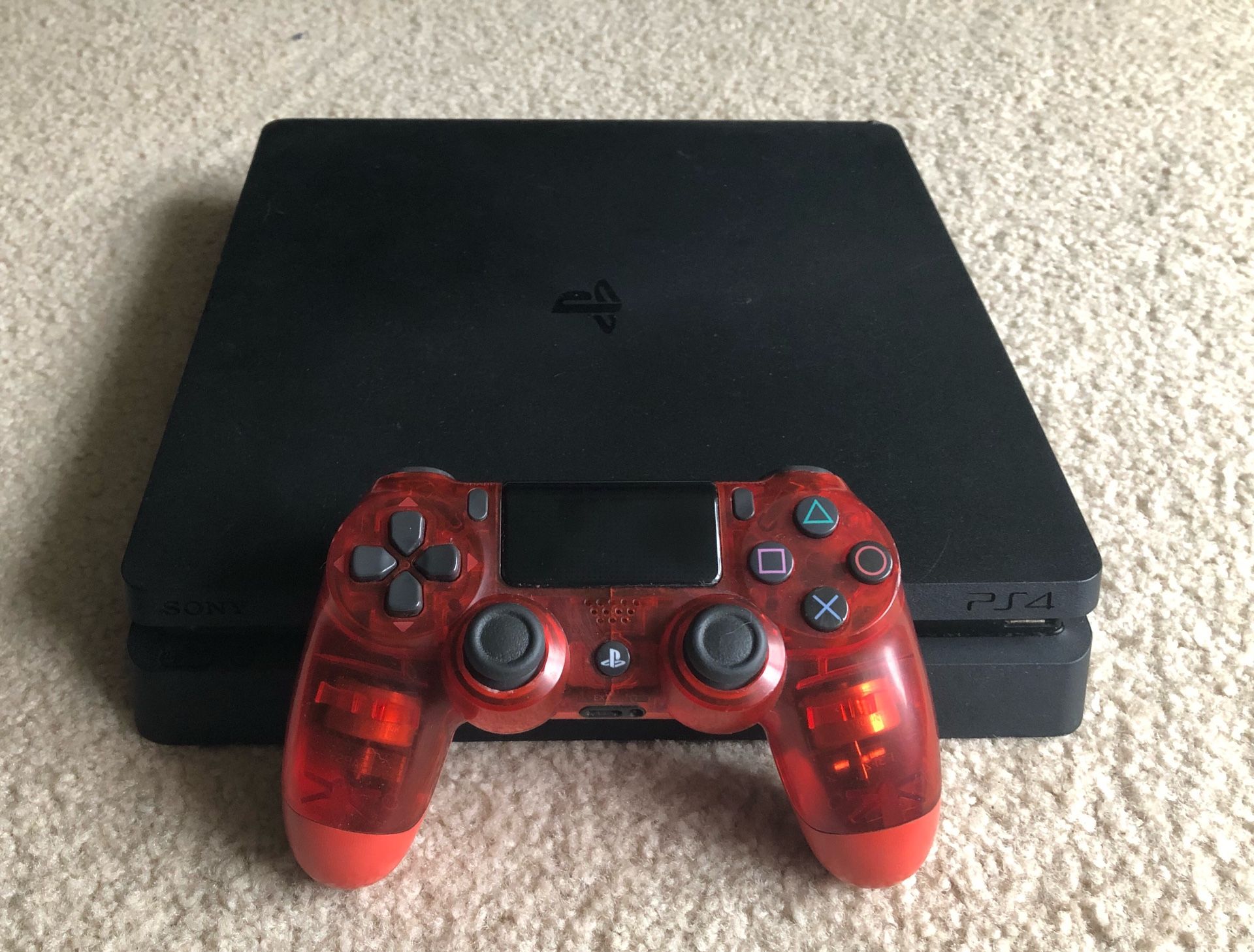 Call Of Duty WW2 PS4, GTA 5 PS4, Madden 18 & 16 PS4, Call Of Duty BO2 PS3  for Sale in San Diego, CA - OfferUp