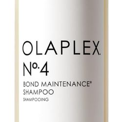 Olaplex No. 4 1 Liter
