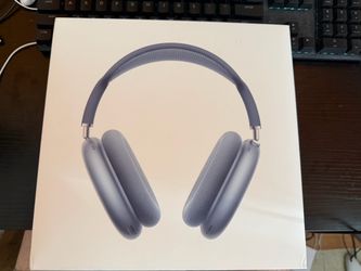 Apple AirPods Max  2