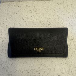 Celine Sunglasses 