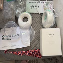Gently Used Willow Go
