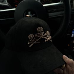 Bélicas Hats 