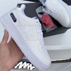 MF Doomstas size 7