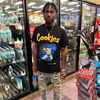 raquan