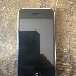 Apple A1303 iPhone 
