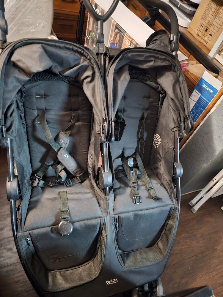evenflo manufacturer number Pivot® Xpand™ NXT Travel System with LiteMax™ NXT Infant Car Seat Riddell Youth SpeedFlex ND6 Kenmore Style:Cork Grip