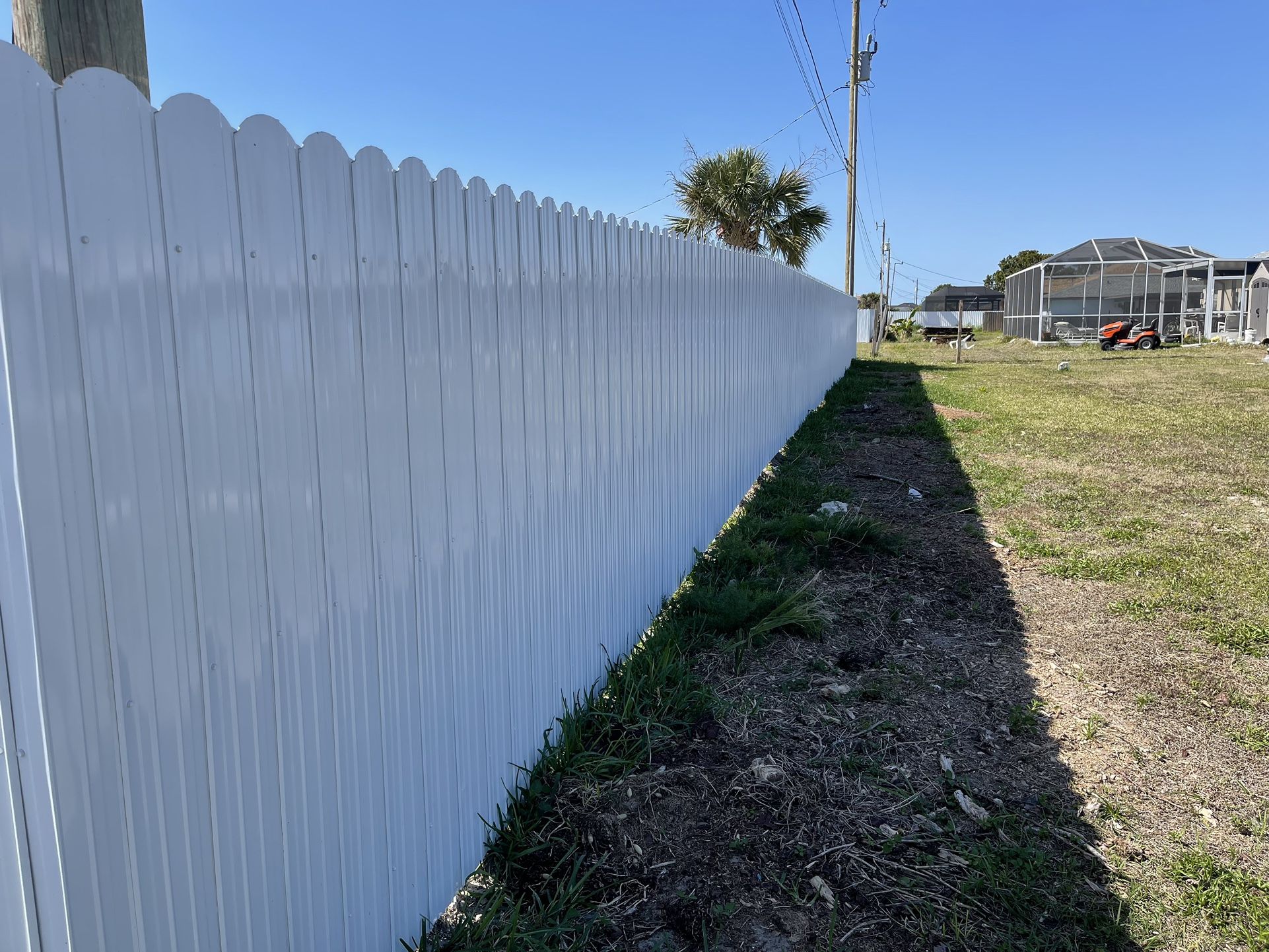 Dura Fence Good Price 📲📲📲