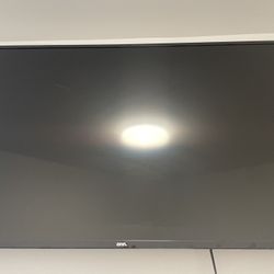 Roku 55 Inch 4K TV