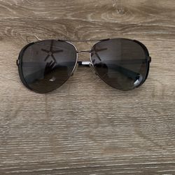 Michael Kors Women’s Sunglasses 